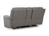 Picture of 5Z Relaxation Power Loveseat