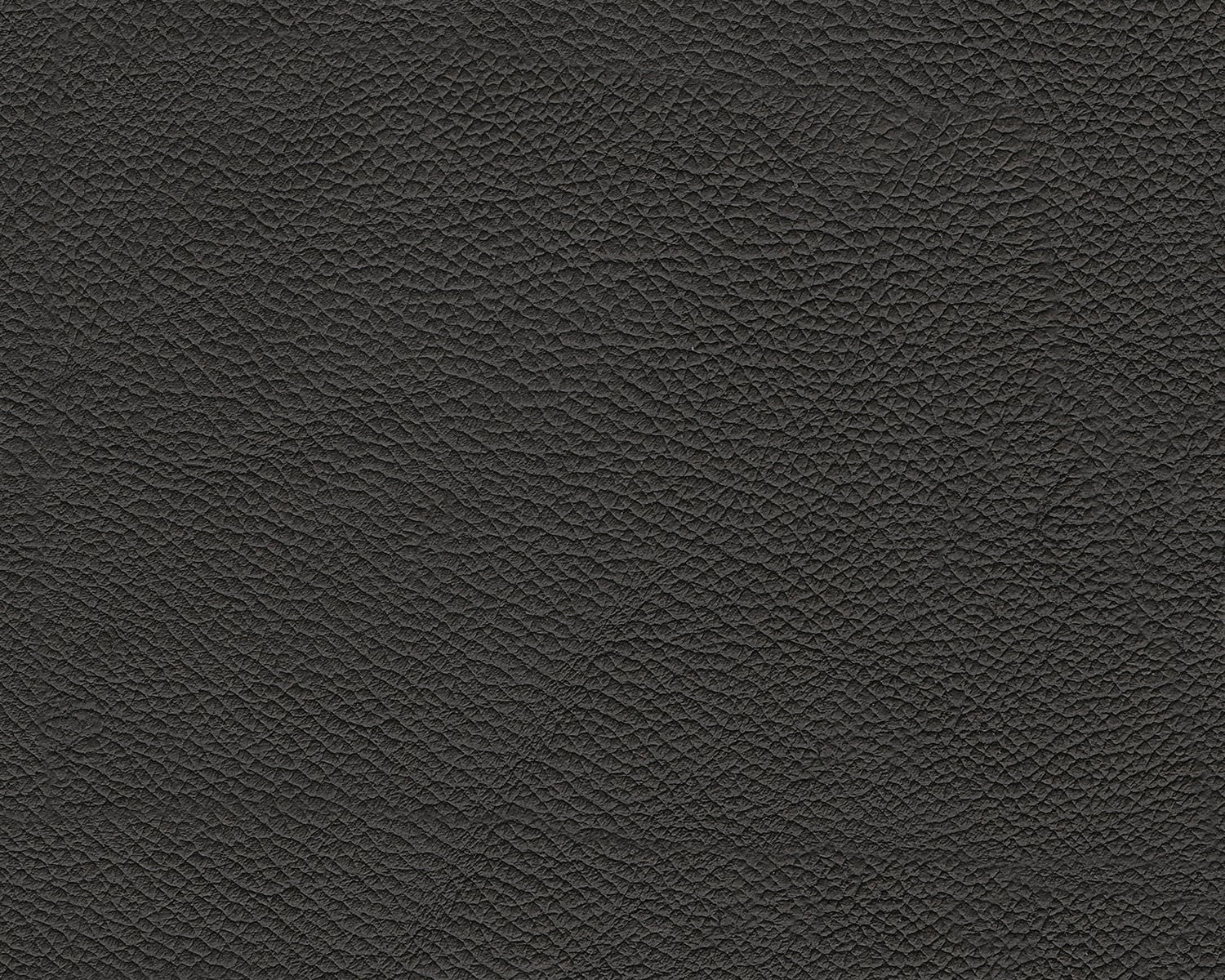 Onyx