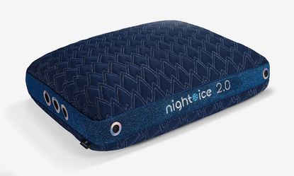 Picture of Night Ice 2.0