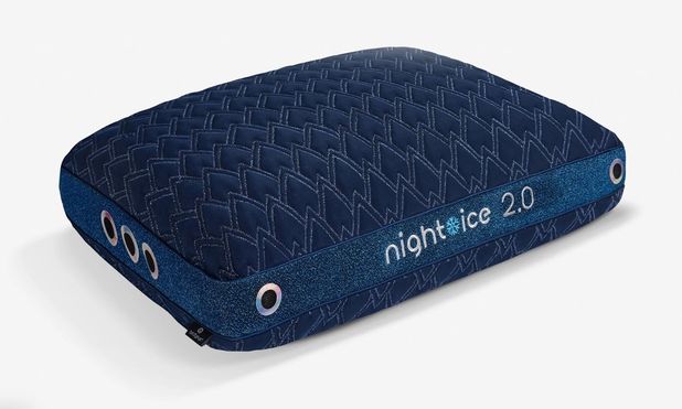 Picture of Night Ice 2.0