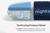 Picture of Night Ice 2.0
