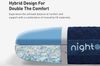 Picture of Night Ice 3.0