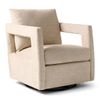 Picture of Witley Swivel Chair