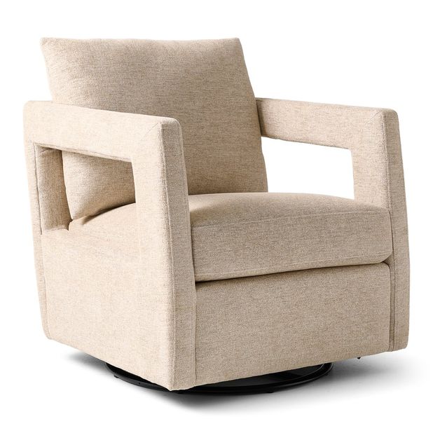 Picture of Witley Swivel Chair