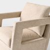 Picture of Witley Swivel Chair