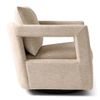 Picture of Witley Swivel Chair