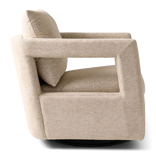 Picture of Witley Swivel Chair