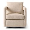 Picture of Witley Swivel Chair