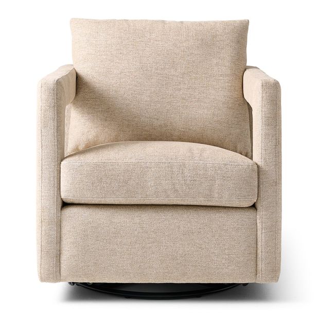 Picture of Witley Swivel Chair