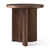 Picture of Korestone End Table