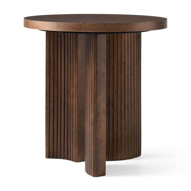 Picture of Korestone End Table