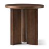 Picture of Korestone End Table