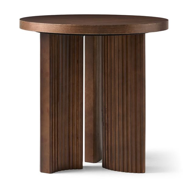 Picture of Korestone End Table