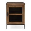 Picture of Torlanta Chairside Table