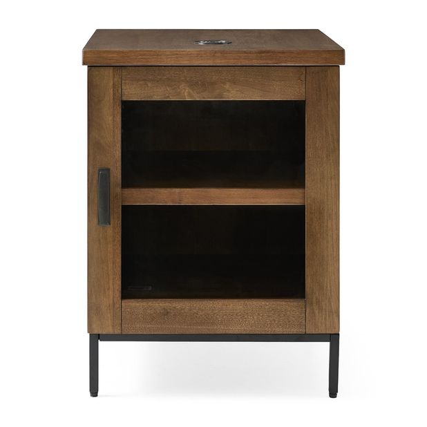 Picture of Torlanta Chairside Table