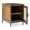 Picture of Torlanta Chairside Table