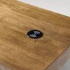 Picture of Torlanta Chairside Table