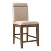 Picture of Garland Counter Stool