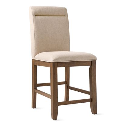Picture of Garland Counter Stool