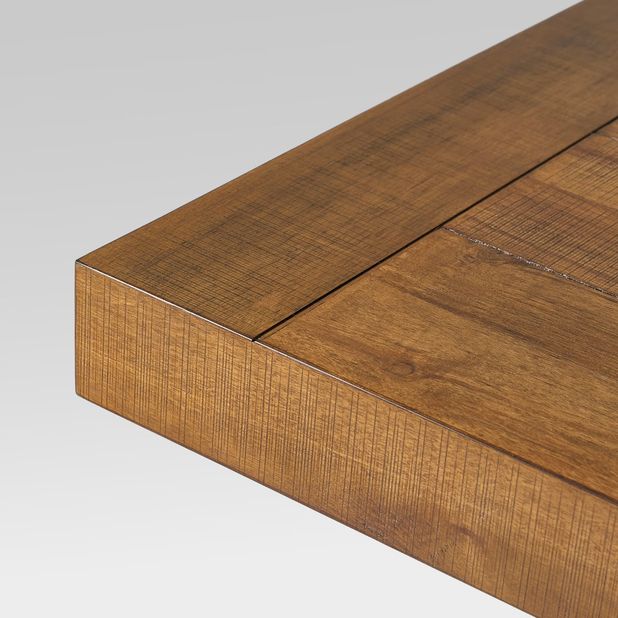 Picture of Garland Counter Table