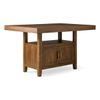 Picture of Garland 7pc Counter Dining Set