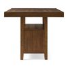Picture of Garland 7pc Counter Dining Set