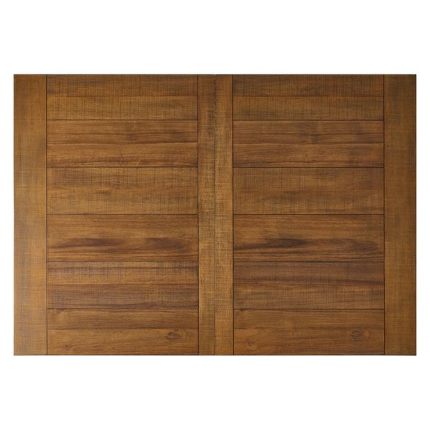 Picture of Garland 7pc Counter Dining Set