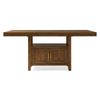 Picture of Garland 7pc Counter Dining Set