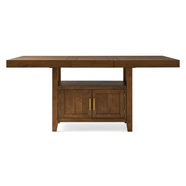 Picture of Garland 7pc Counter Dining Set