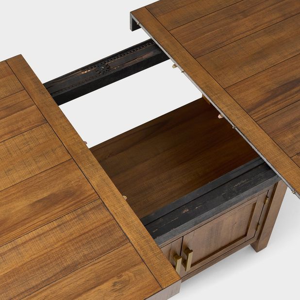Picture of Garland 7pc Counter Dining Set
