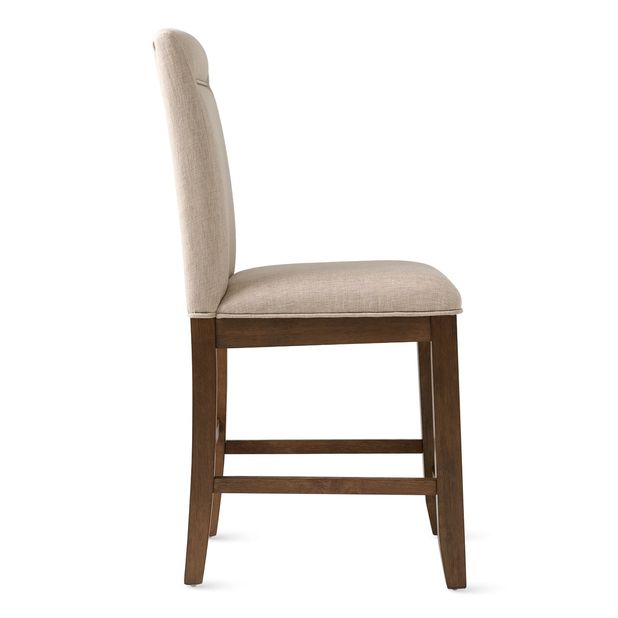 Picture of Garland 7pc Counter Dining Set