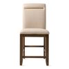 Picture of Garland 9pc Counter Dining Set