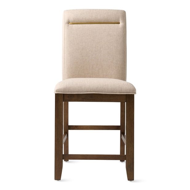 Picture of Garland 9pc Counter Dining Set