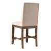 Picture of Garland 9pc Counter Dining Set