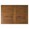 Picture of Garland 9pc Counter Dining Set