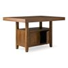 Picture of Garland 9pc Counter Dining Set