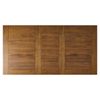Picture of Garland 9pc Counter Dining Set