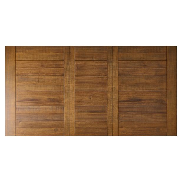 Picture of Garland 9pc Counter Dining Set