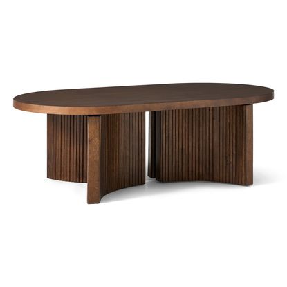 Picture of Korestone Cocktail Table