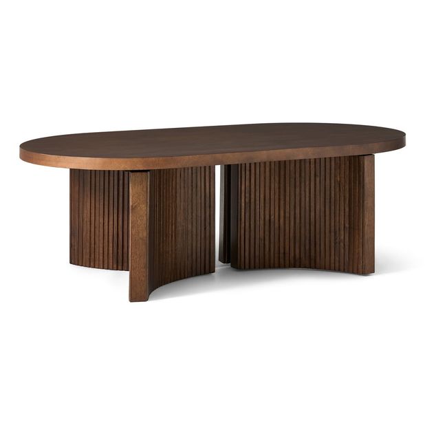 Picture of Korestone Cocktail Table