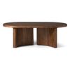 Picture of Korestone Cocktail Table