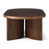 Picture of Korestone Cocktail Table