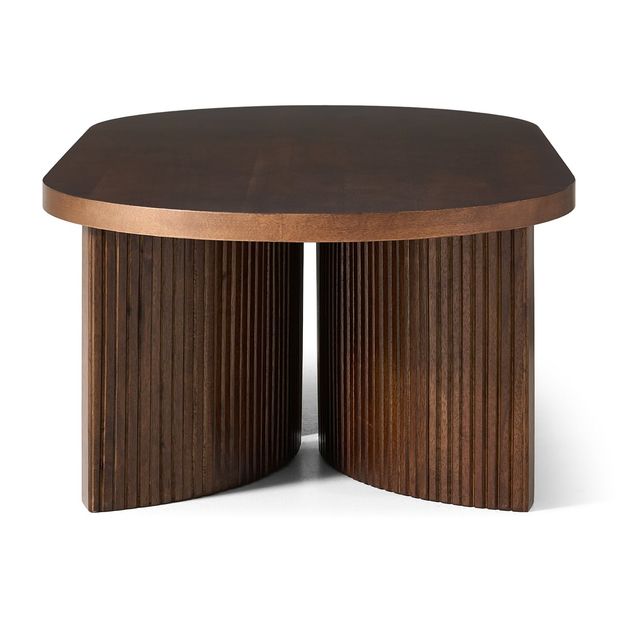 Picture of Korestone Cocktail Table