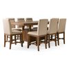 Picture of Garland 9pc Counter Dining Set