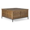 Picture of Torlanta Lift Top Cocktail Table