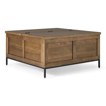 Picture of Torlanta Lift Top Cocktail Table
