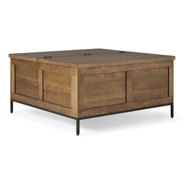 Picture of Torlanta Lift Top Cocktail Table
