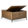 Picture of Torlanta Lift Top Cocktail Table