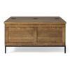 Picture of Torlanta Lift Top Cocktail Table
