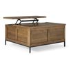 Picture of Torlanta Lift Top Cocktail Table